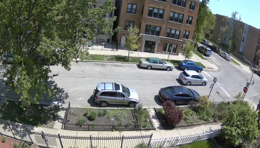 Reolink Camera One_00_Reolink Home Hub One_20250510125915.jpg